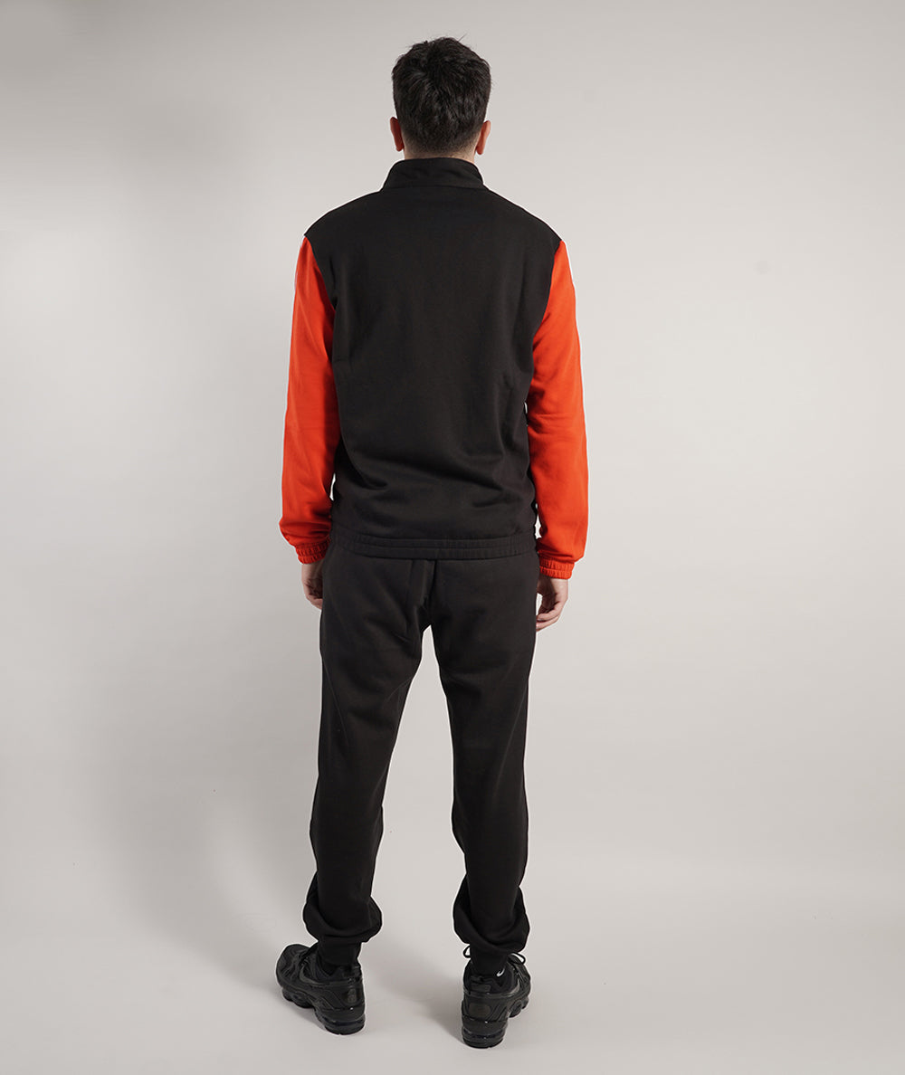 
                  
                    AUSTRALIAN SLAM TRACKSUIT
                  
                