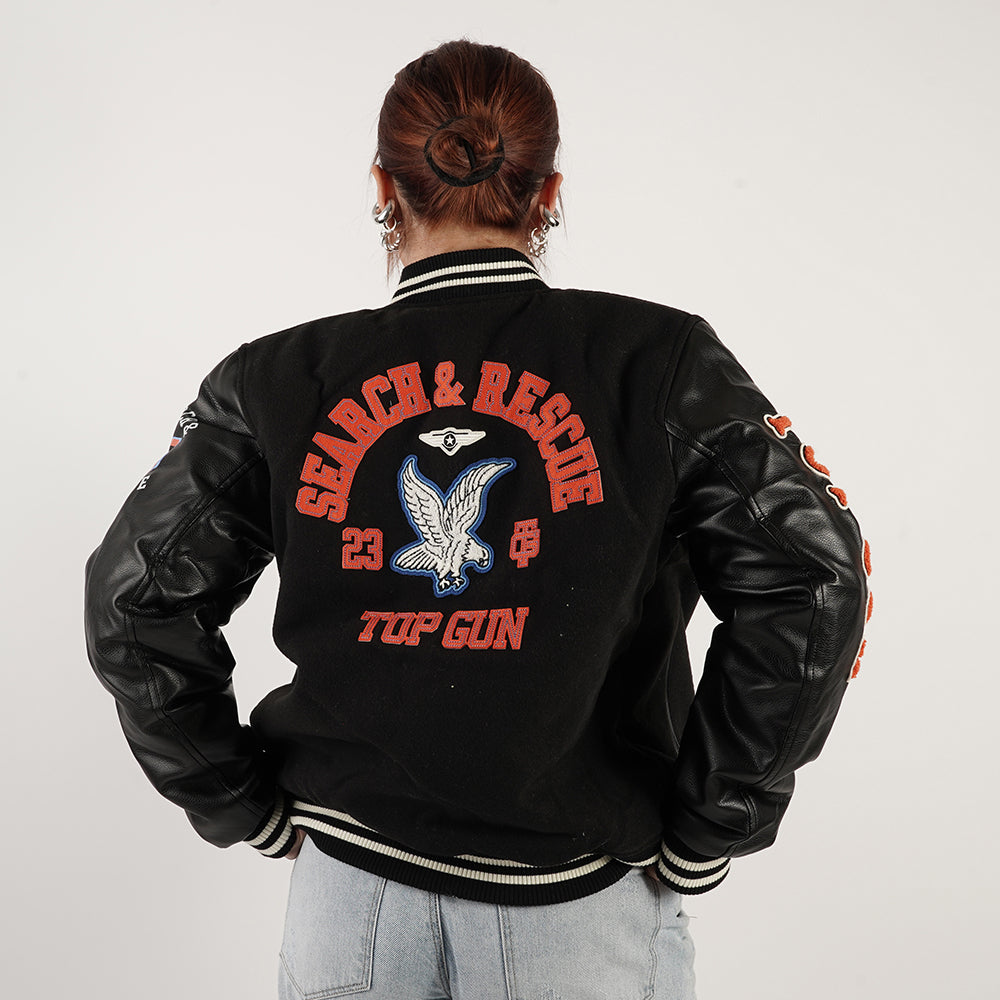 
                  
                    TOP GUN COLLAGE
                  
                