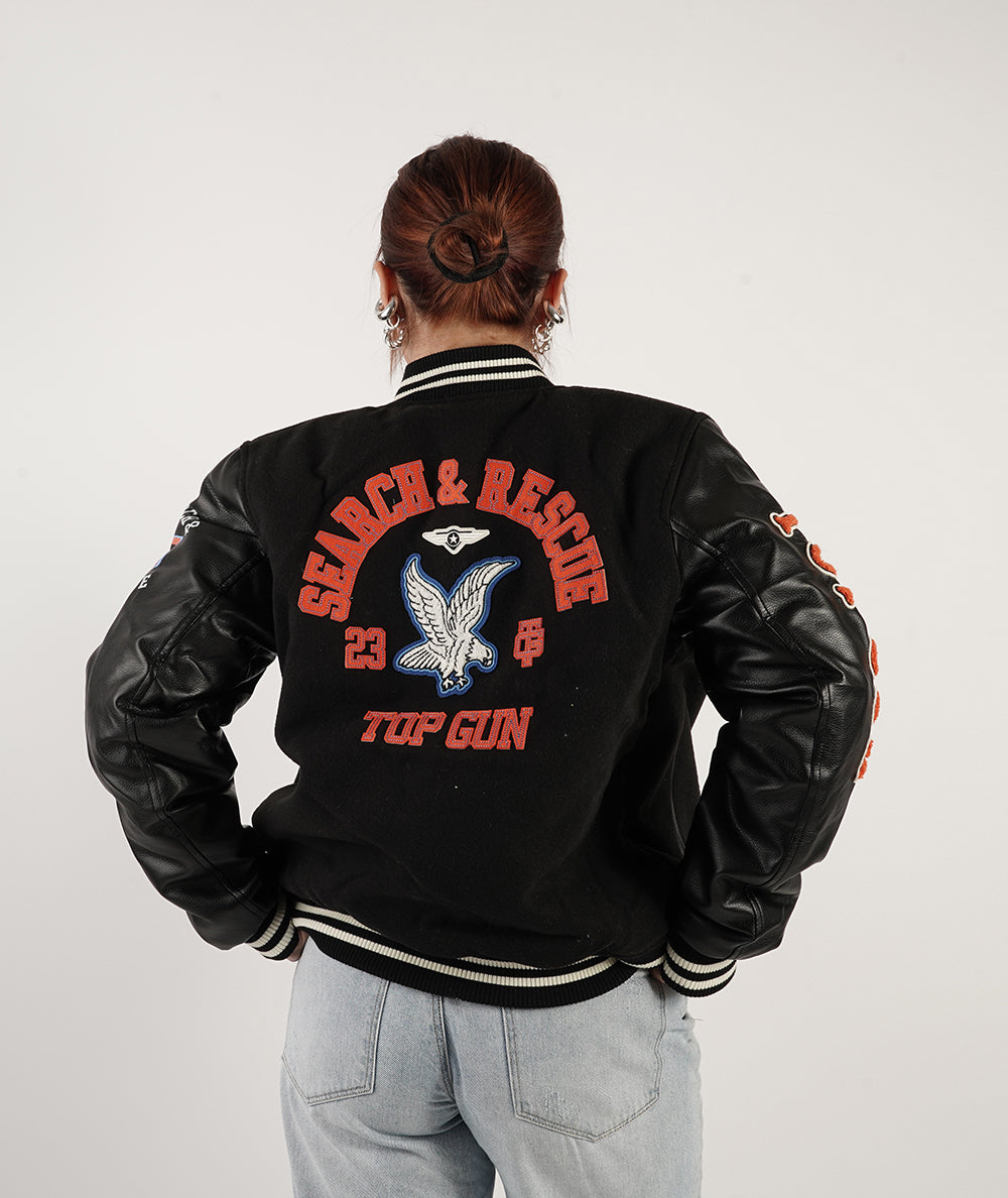 
                  
                    TOP GUN COLLAGE
                  
                