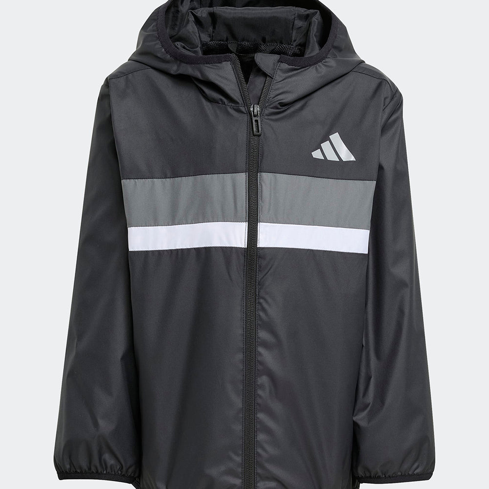 
                  
                    ADIDAS GIACCA TIBERIO
                  
                