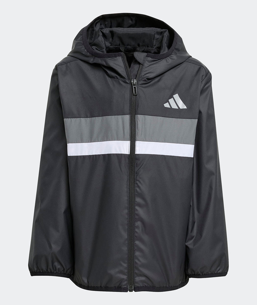 
                  
                    ADIDAS GIACCA TIBERIO
                  
                