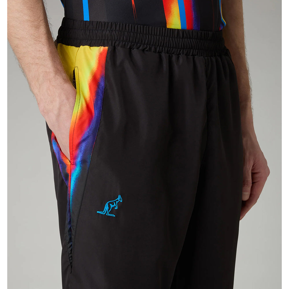 
                  
                    AUSTRALIAN PANTALONE V SMASH
                  
                