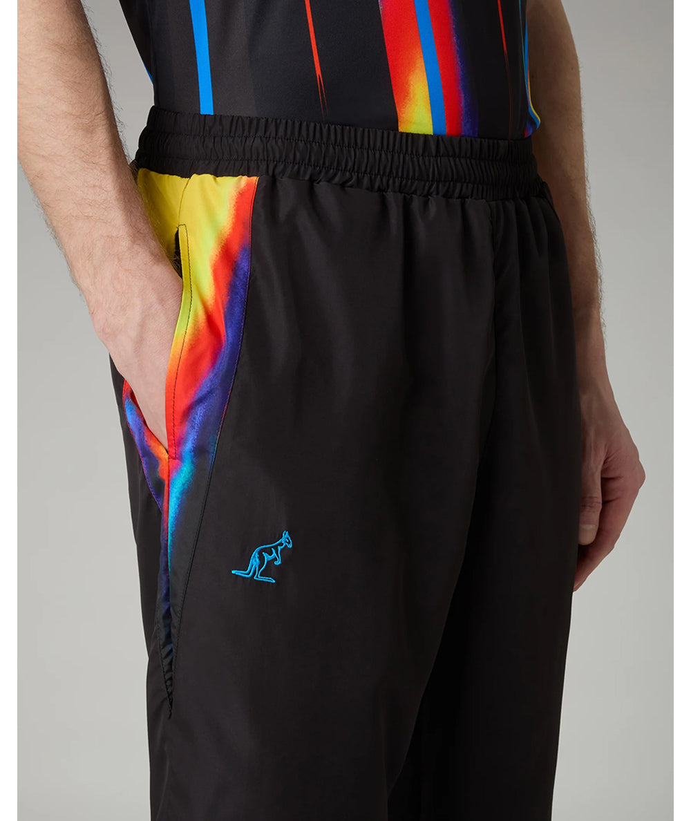 
                  
                    AUSTRALIAN PANTALONE V SMASH
                  
                