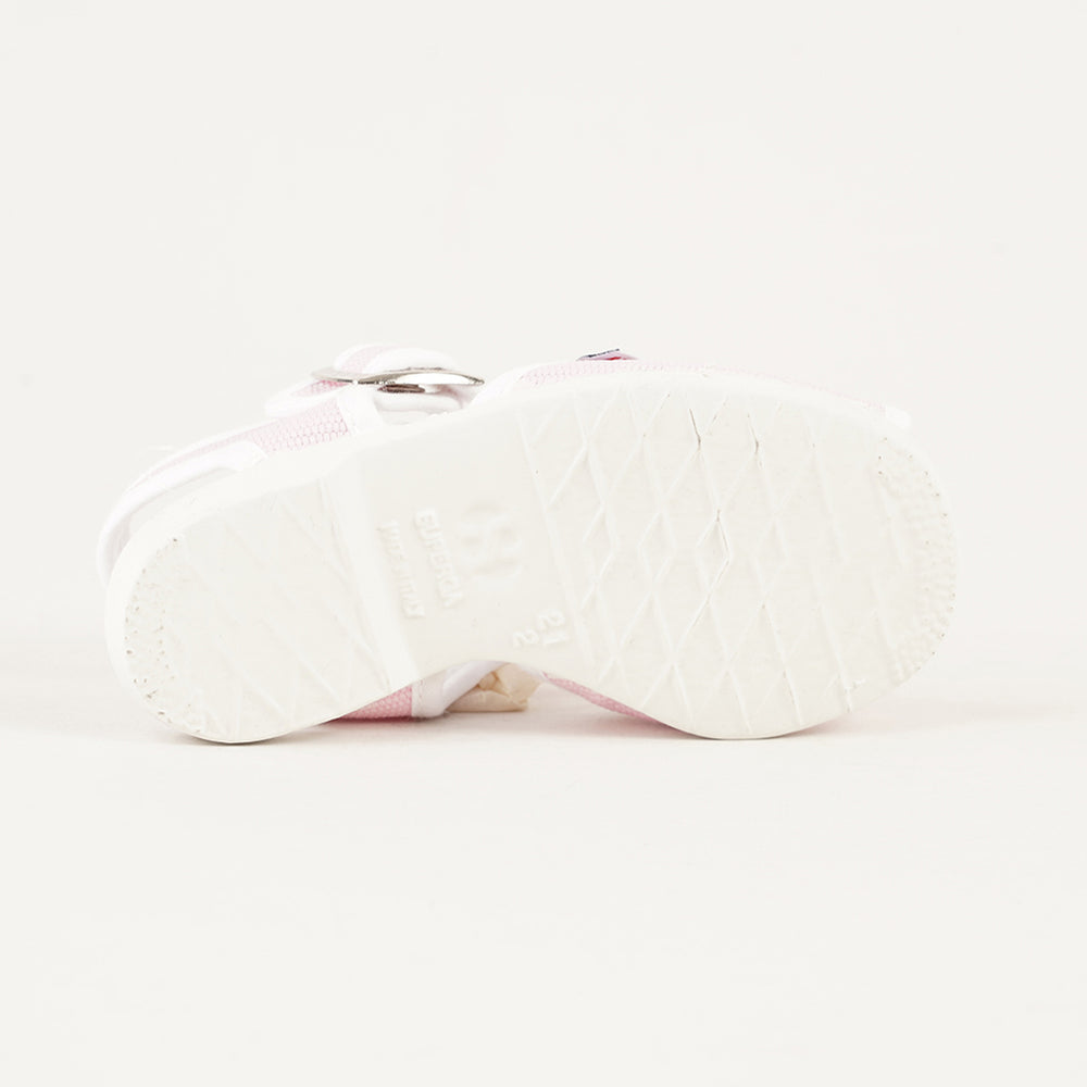 
                  
                    SUPERGA SANDALI
                  
                