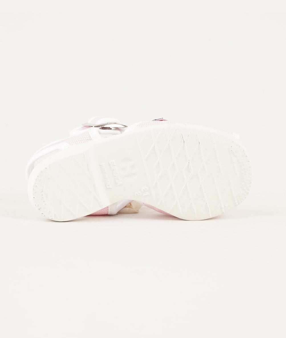 
                  
                    SUPERGA SANDALI
                  
                