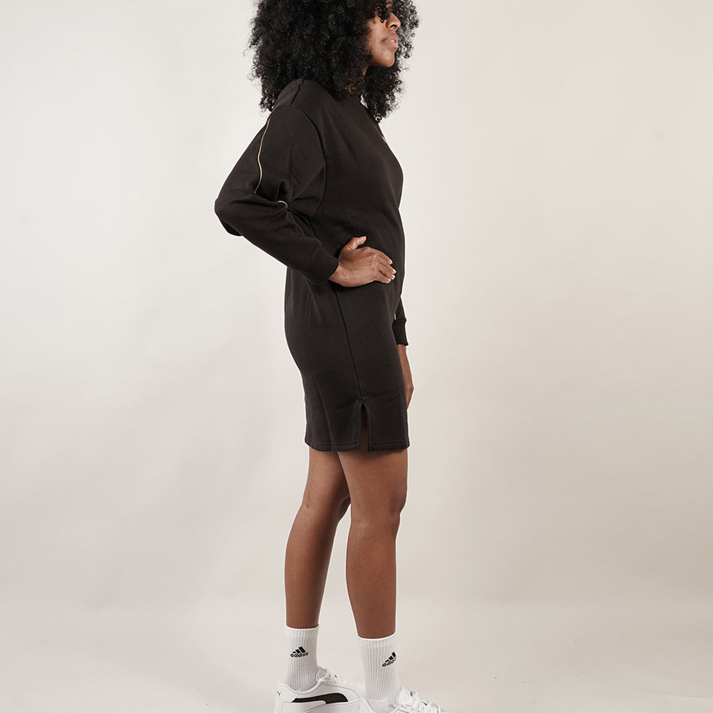 
                  
                    PUMA ESS+ MINIMAL GOLD
                  
                