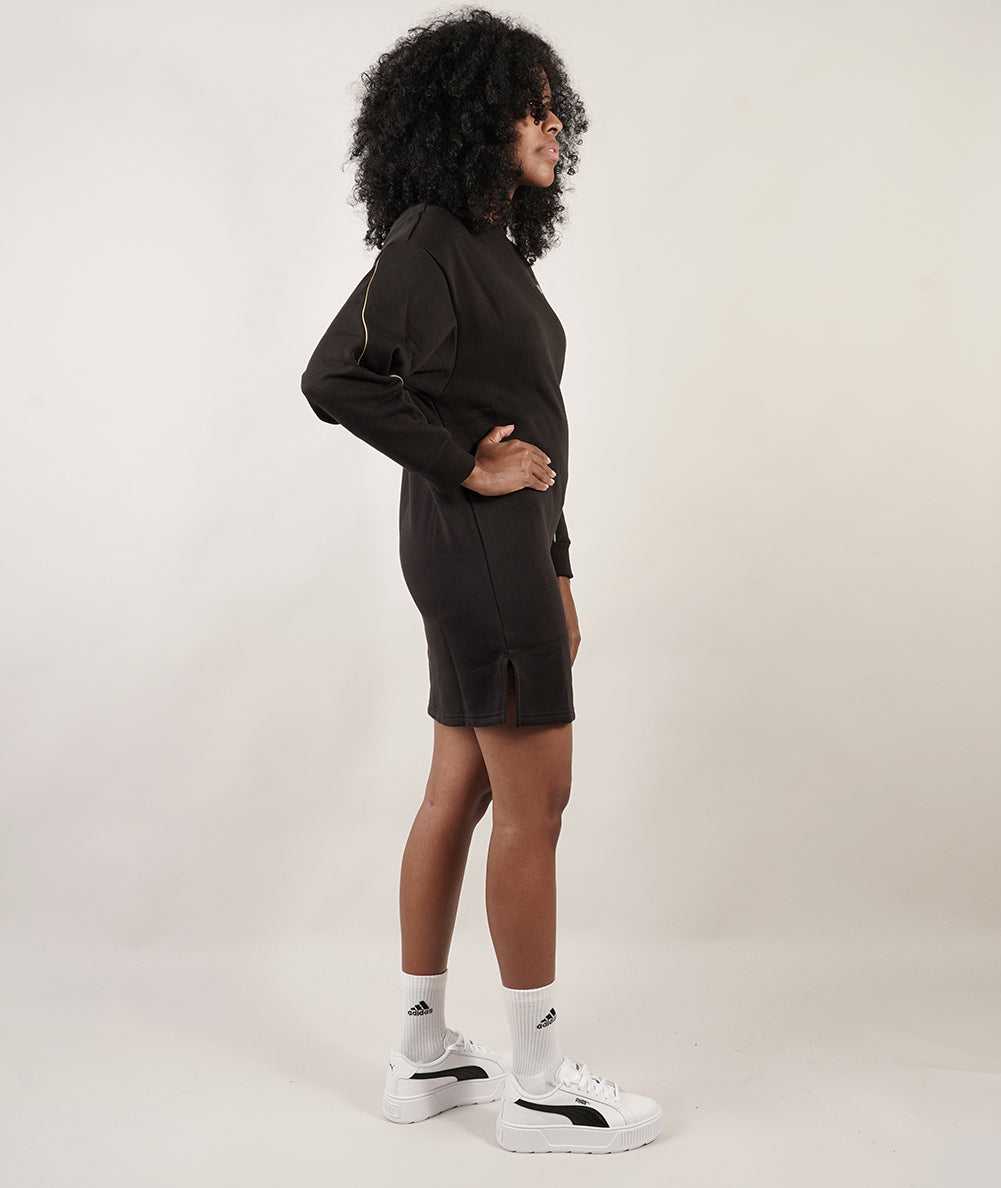 
                  
                    PUMA ESS+ MINIMAL GOLD
                  
                