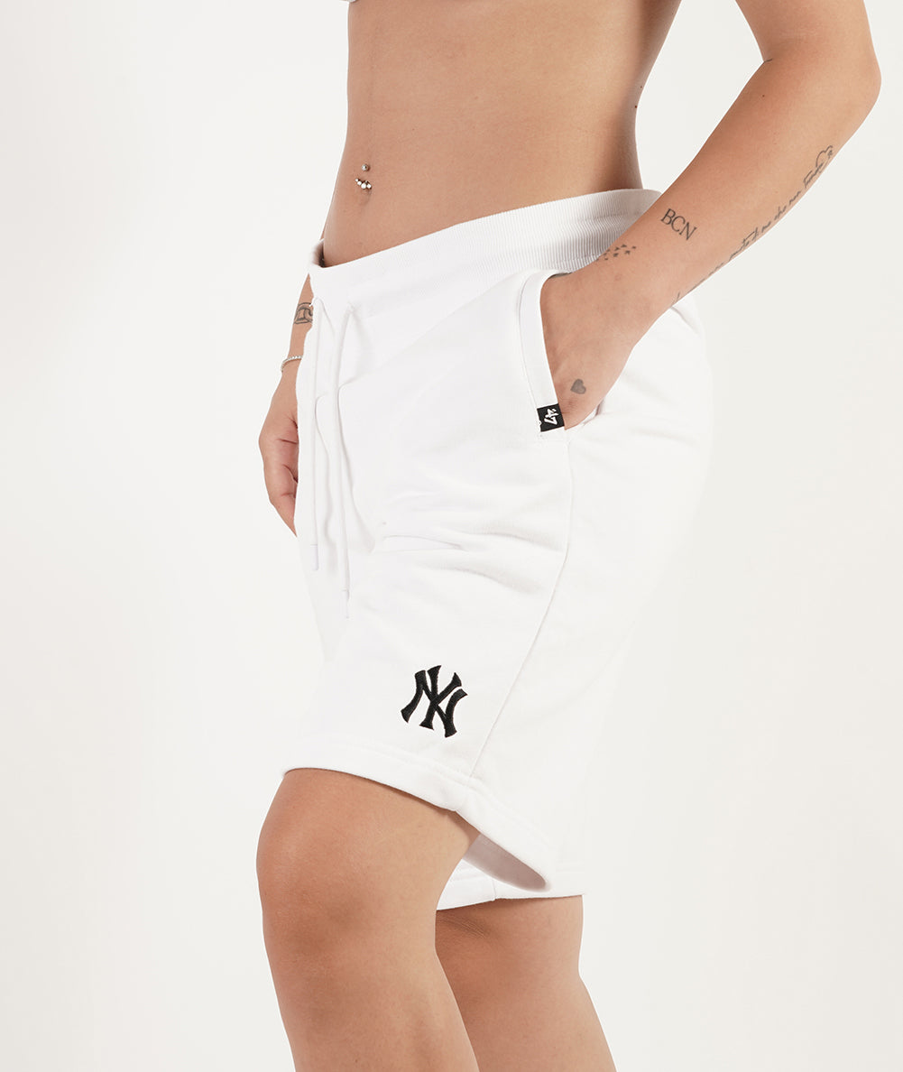 
                  
                    47 BRAND SHORT
                  
                