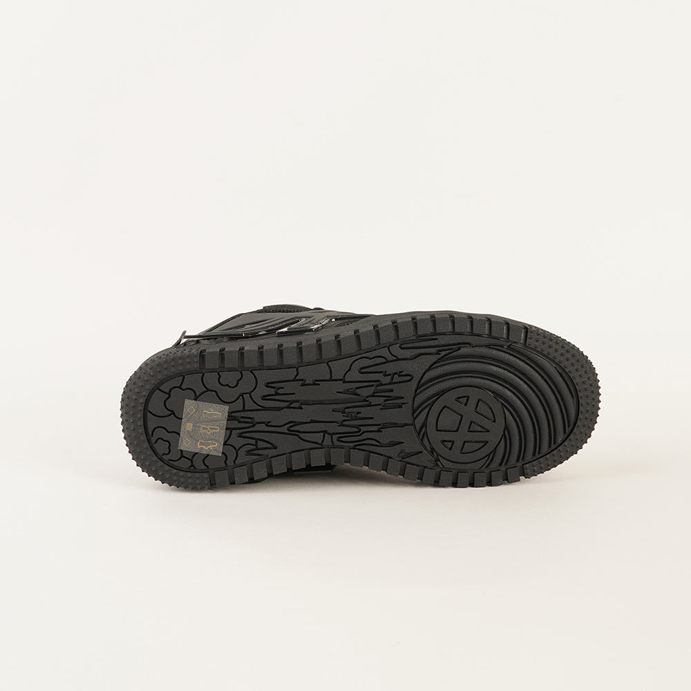 
                  
                    ACUPUNTURE LOLA SNEAK
                  
                