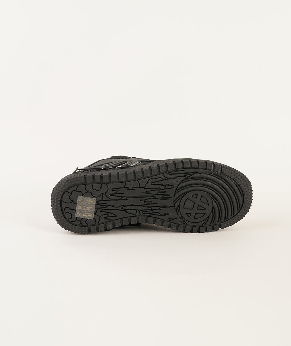 
                  
                    ACUPUNTURE LOLA SNEAK
                  
                