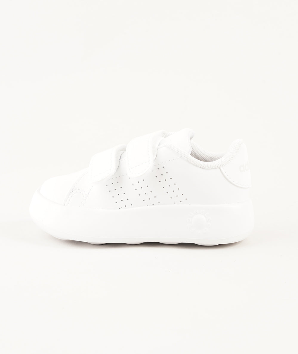 ADIDAS ADVANTAGE CF I