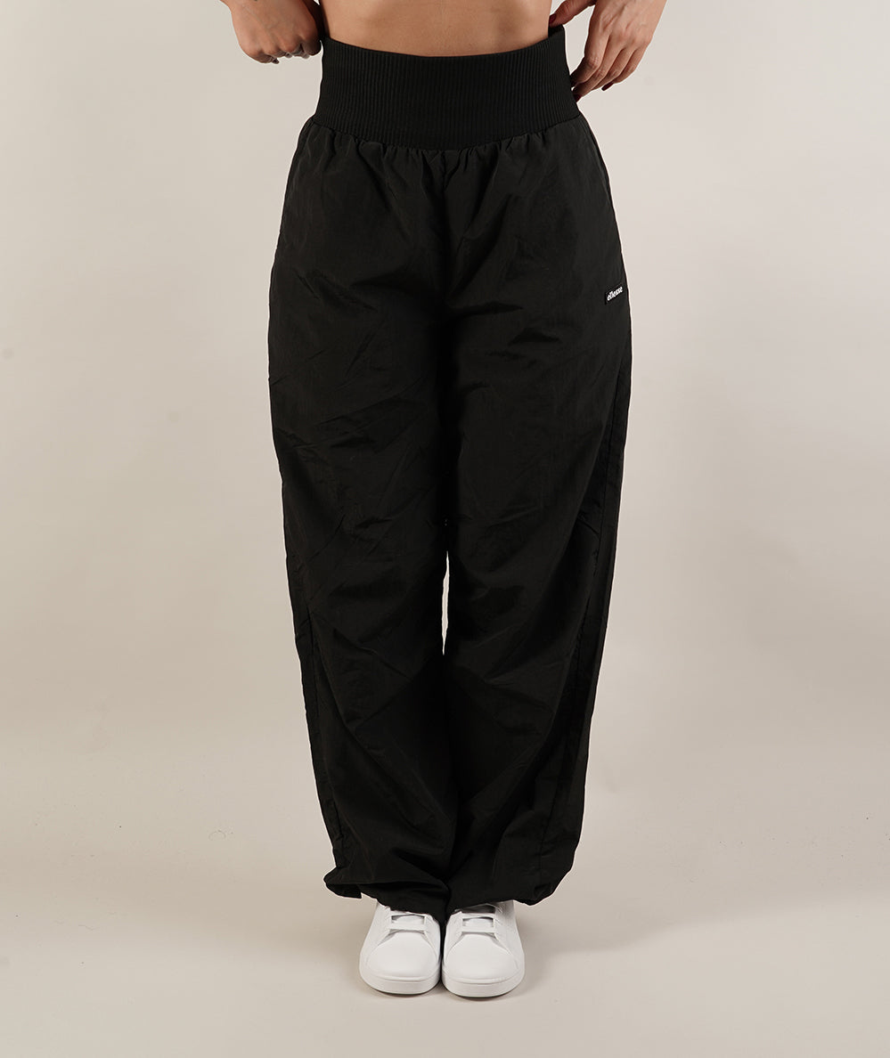 ADIDAS TRACK PANTS