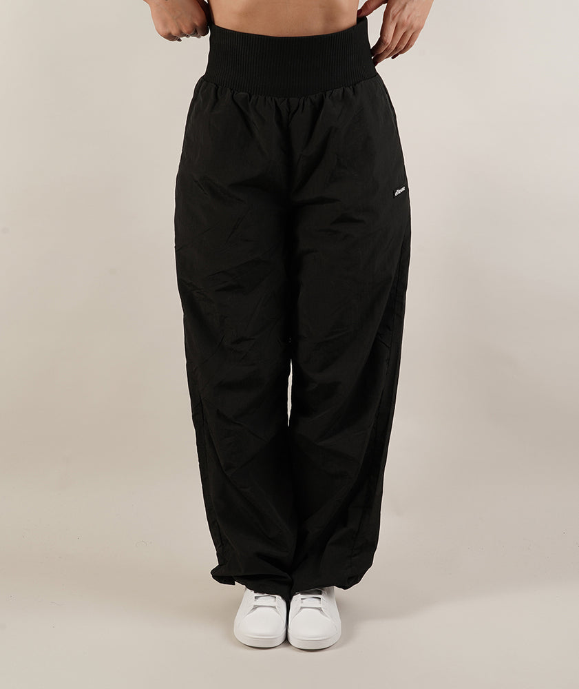 
                  
                    ADIDAS TRACK PANTS
                  
                