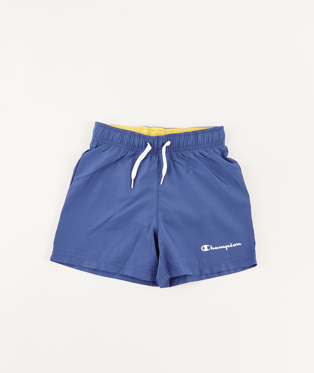 
                  
                    CHAMPION YS011
                  
                