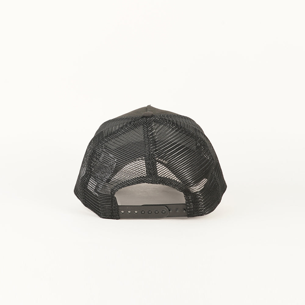 
                  
                    NEW ERA TONAL ER TRUCKER
                  
                