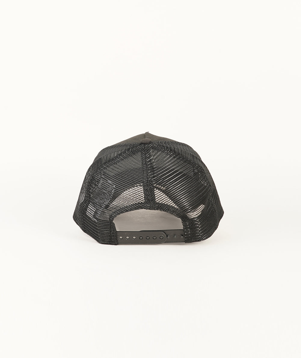 
                  
                    NEW ERA TONAL ER TRUCKER
                  
                