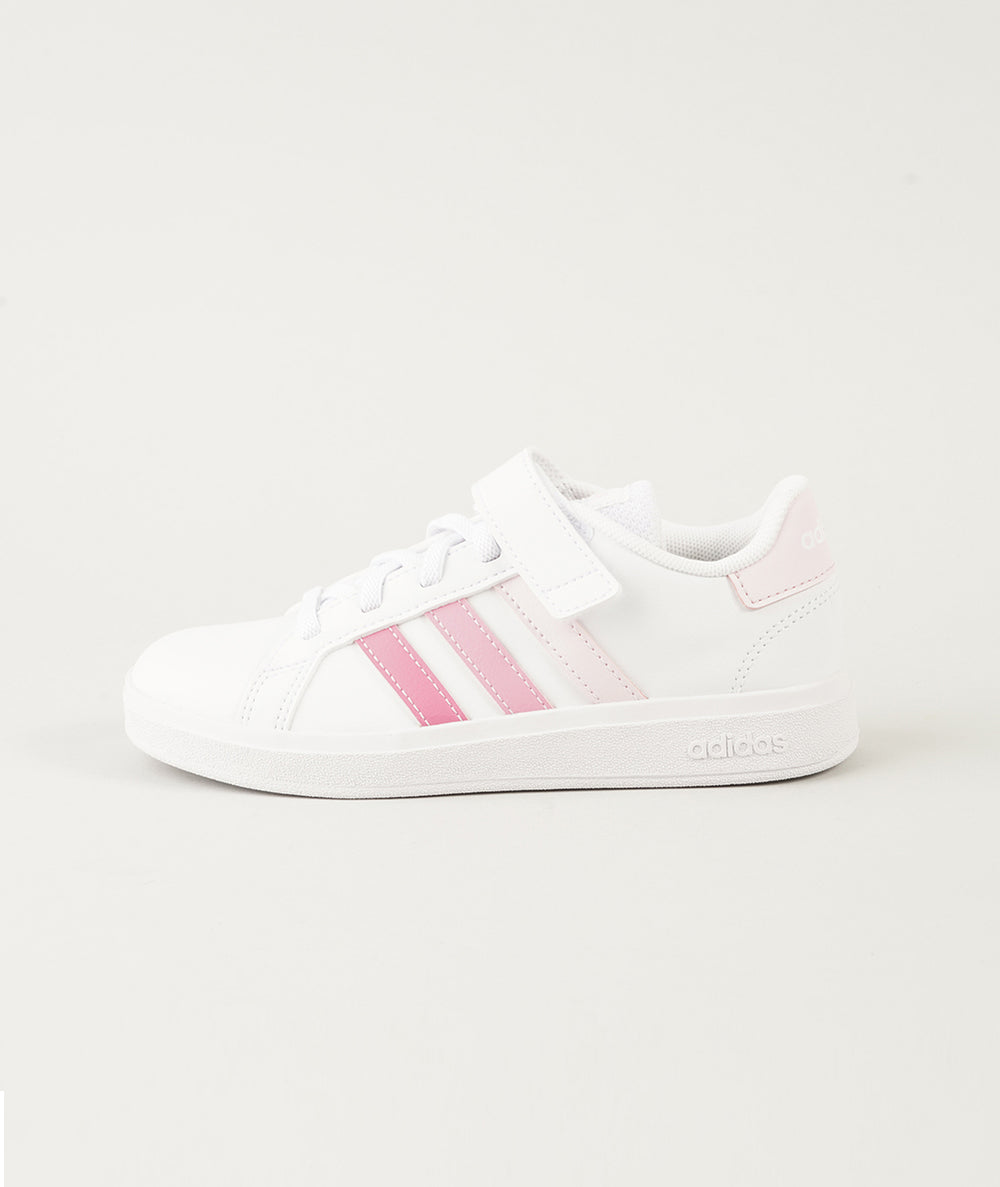 ADIDAS GRAND COURT