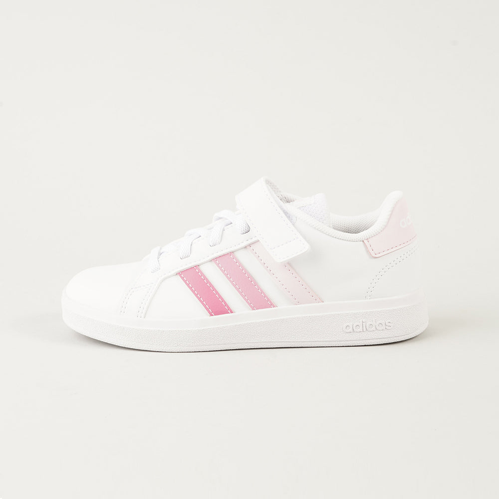 
                  
                    ADIDAS GRAND COURT
                  
                