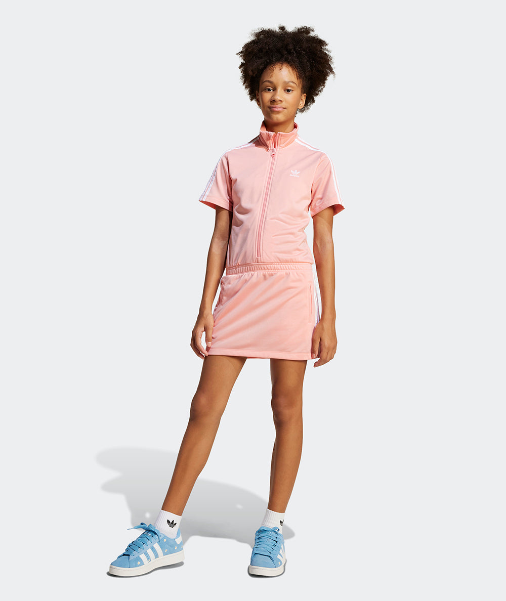 ADIDAS FIREBIRD DRESS