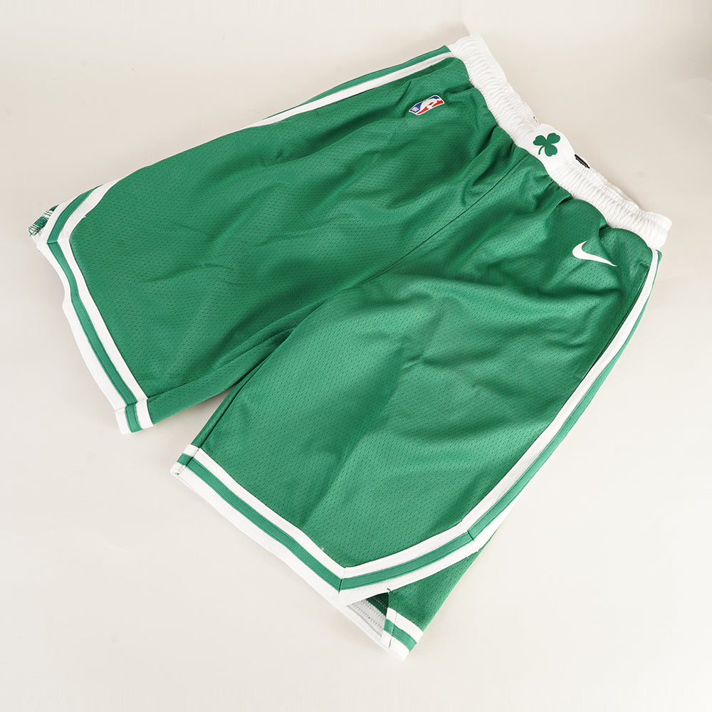 
                  
                    NIKE X NBA PANTALONCINI NBA
                  
                