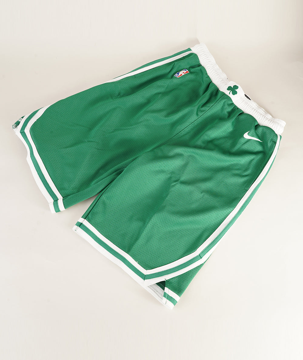 
                  
                    NIKE X NBA PANTALONCINI NBA
                  
                