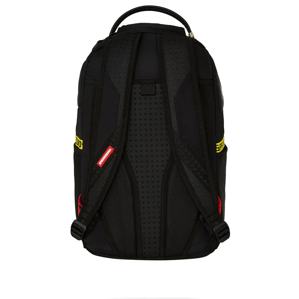 
                  
                    SPRAYGROUND ZAINO SPRAYGROUND
                  
                