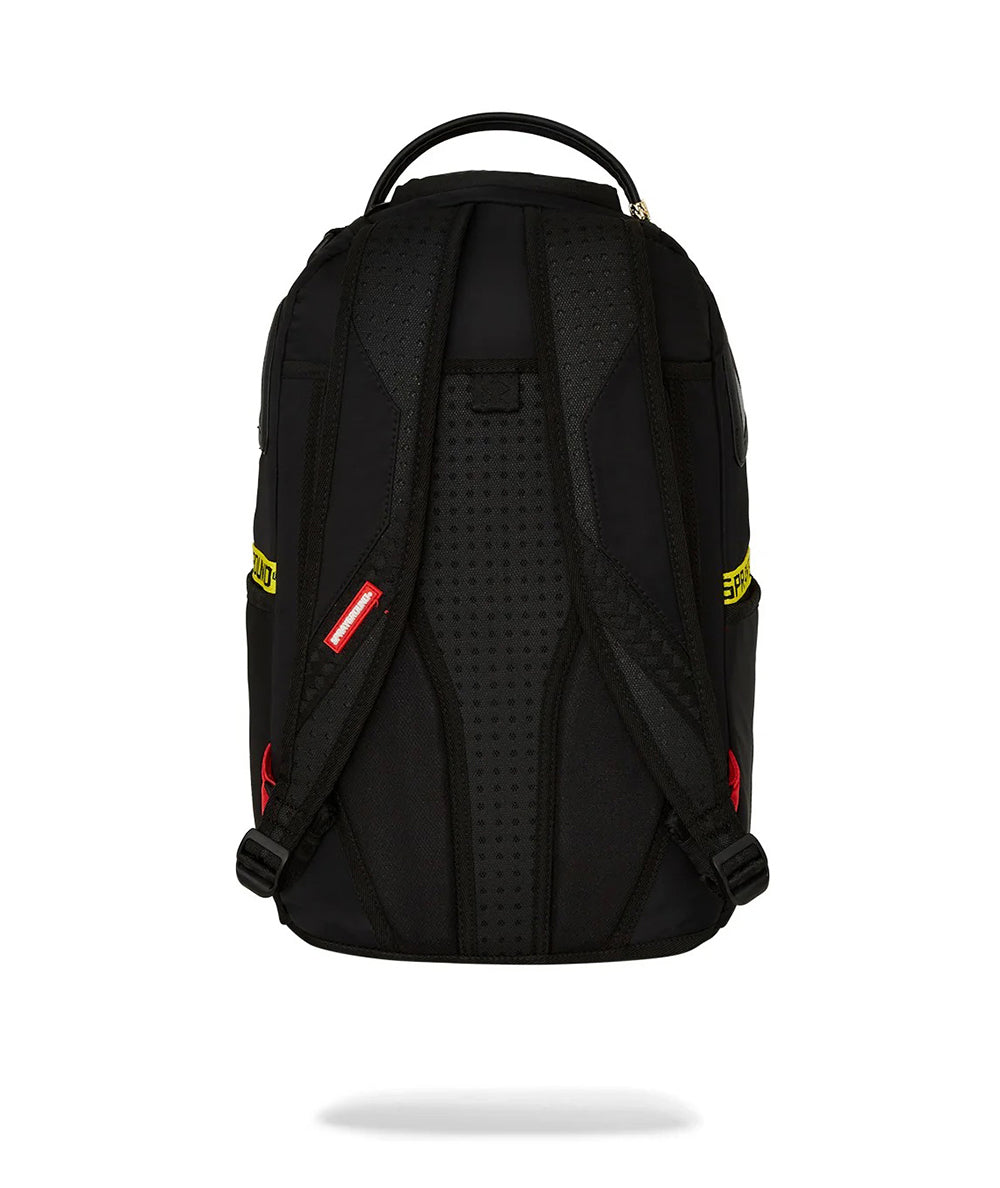 
                  
                    SPRAYGROUND ZAINO SPRAYGROUND
                  
                