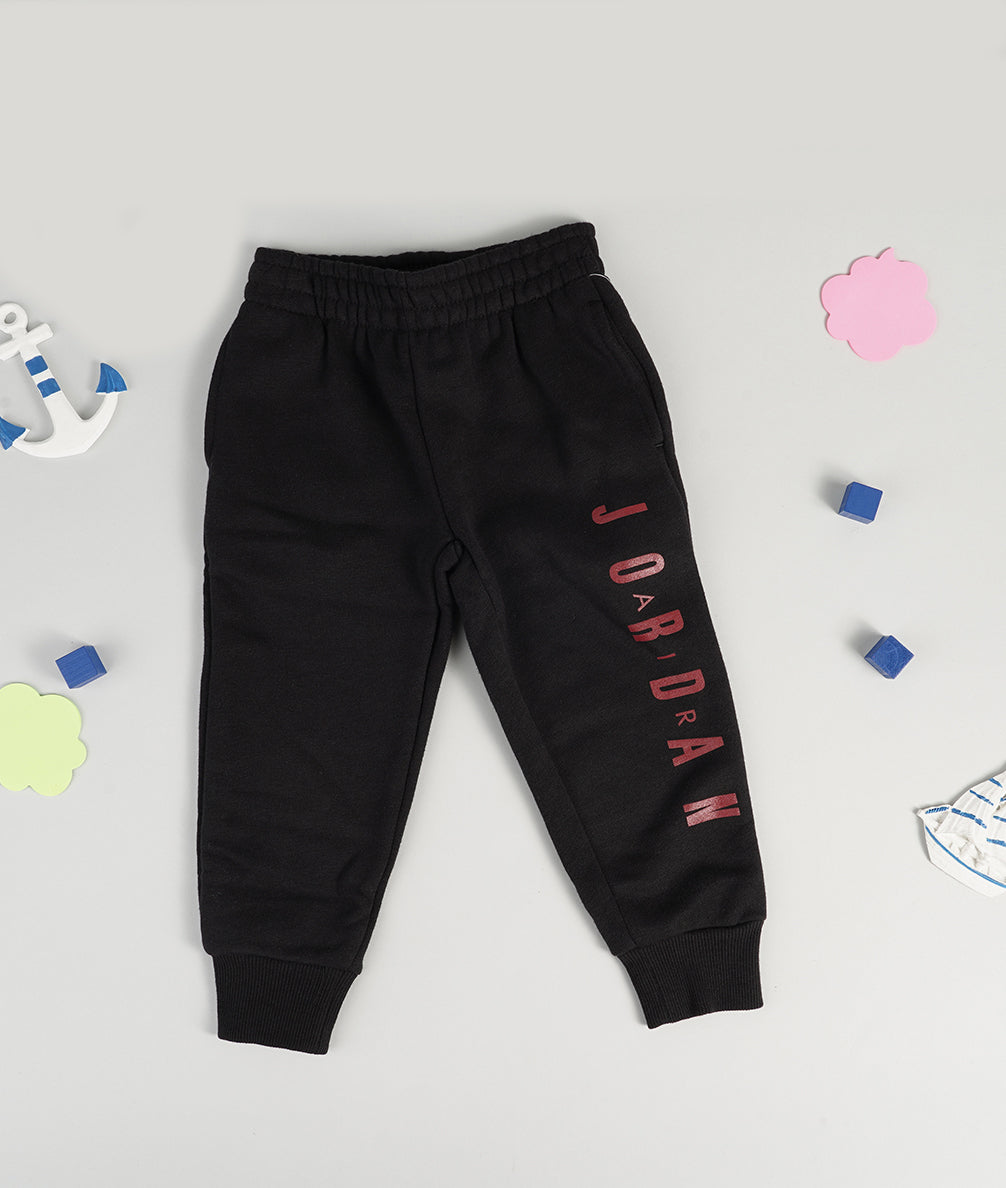 
                  
                    JORDAN PANTALONE KIDS
                  
                