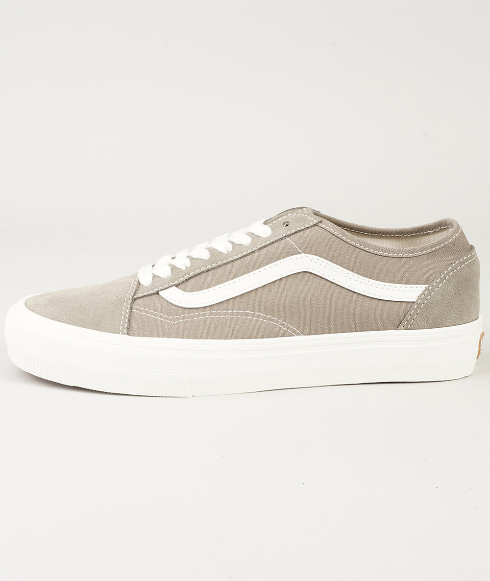 VANS OLD SKOOL TAPE