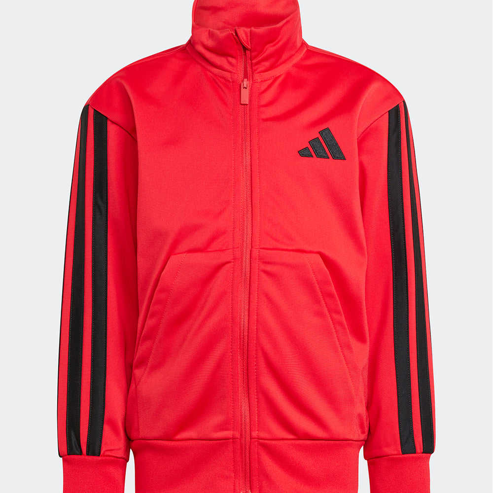 
                  
                    ADIDAS Completo Crew Kids
                  
                