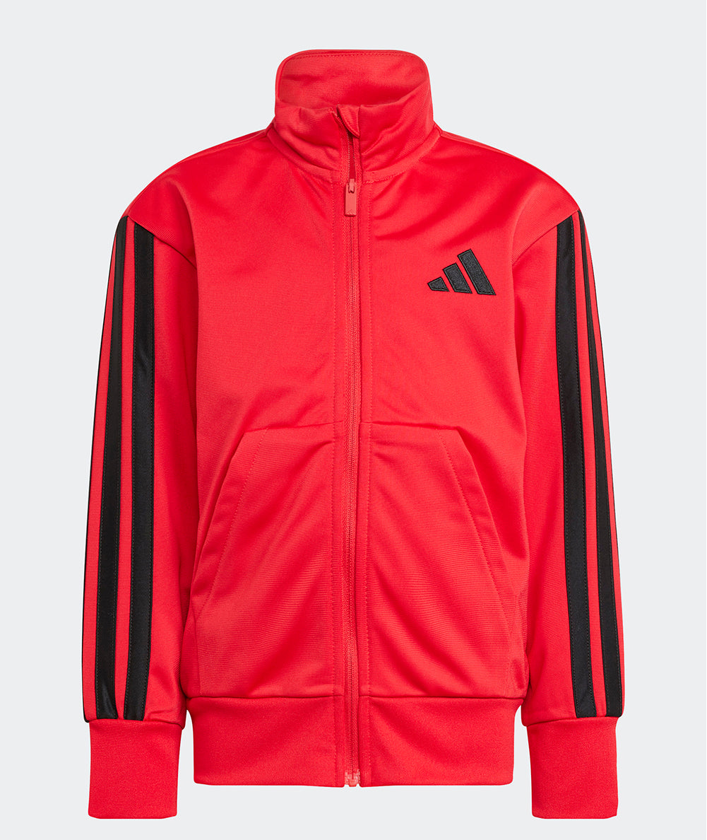 
                  
                    ADIDAS Completo Crew Kids
                  
                