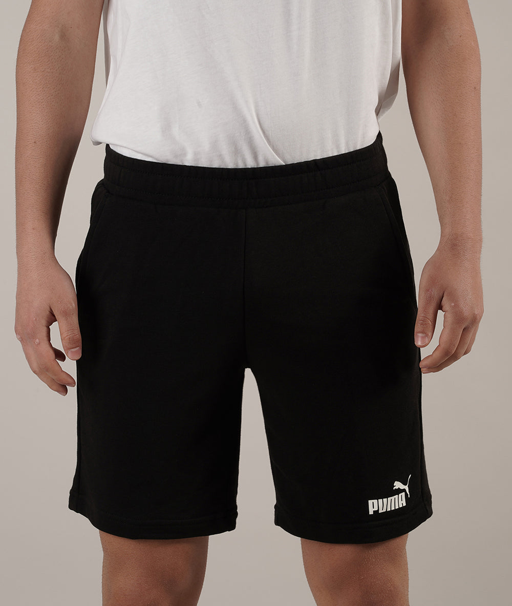 PUMA SHORT