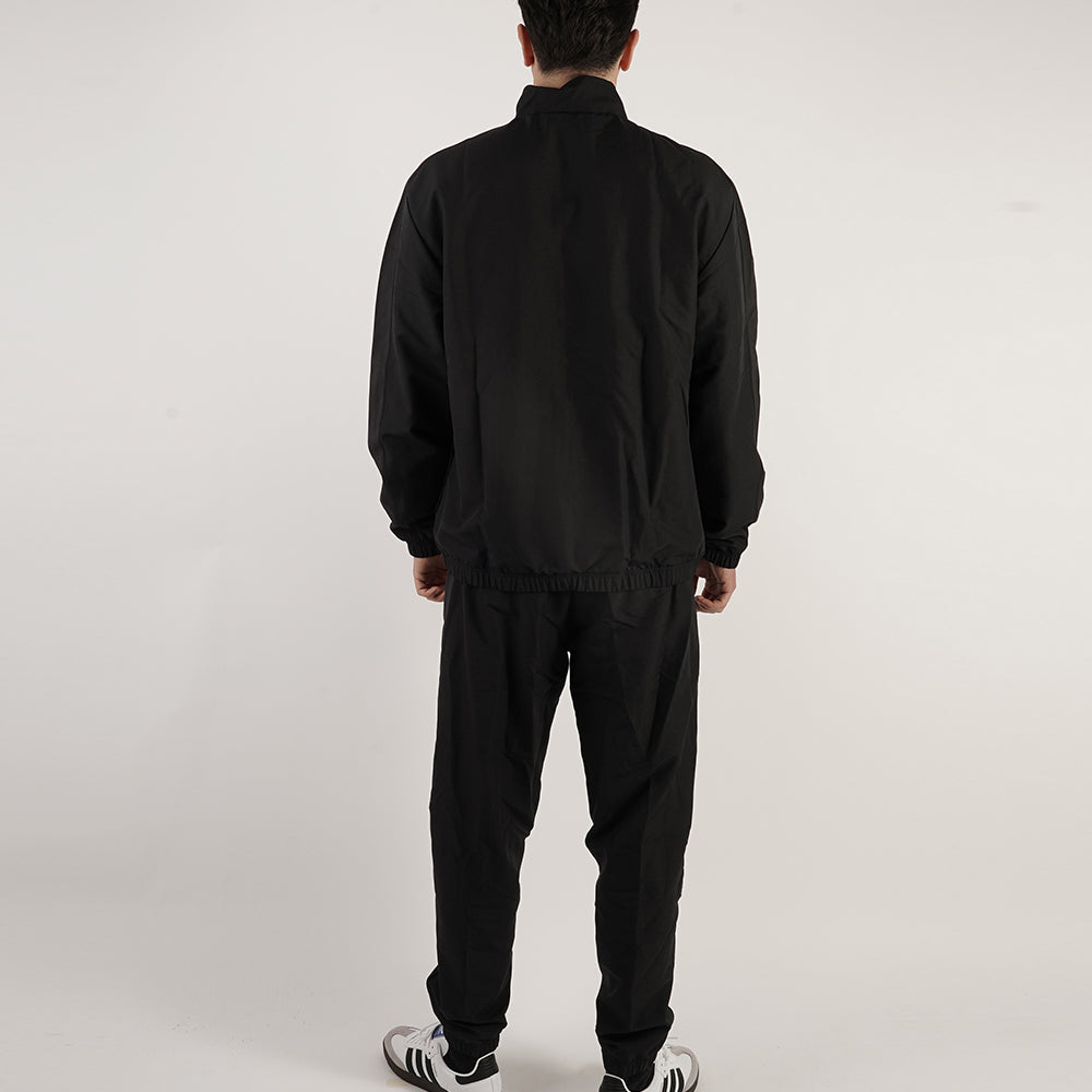 
                  
                    ADIDAS M MW CB TS
                  
                