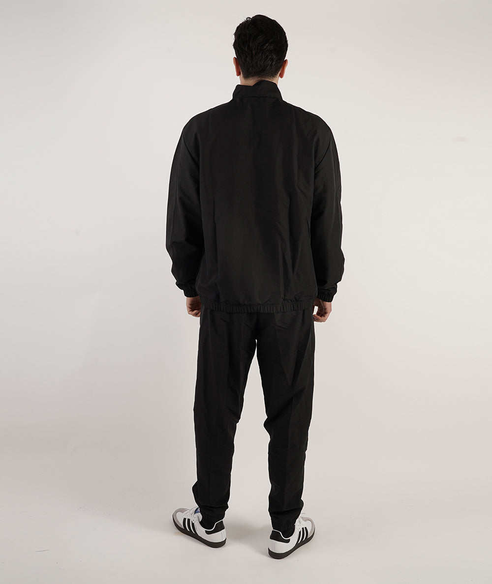 
                  
                    ADIDAS M MW CB TS
                  
                