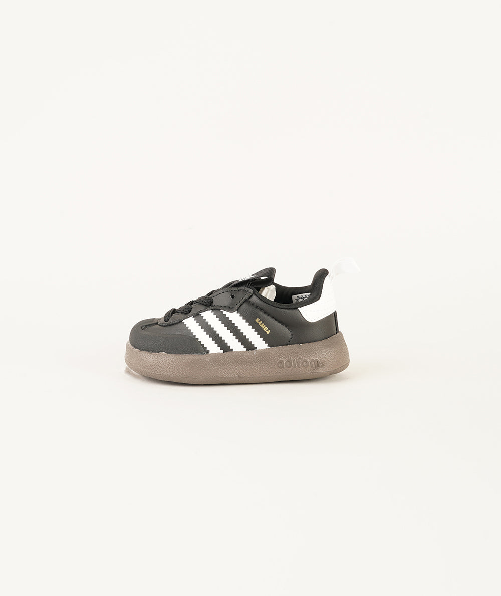 
                  
                    ADIDAS ADIFOM SAMBA 360
                  
                