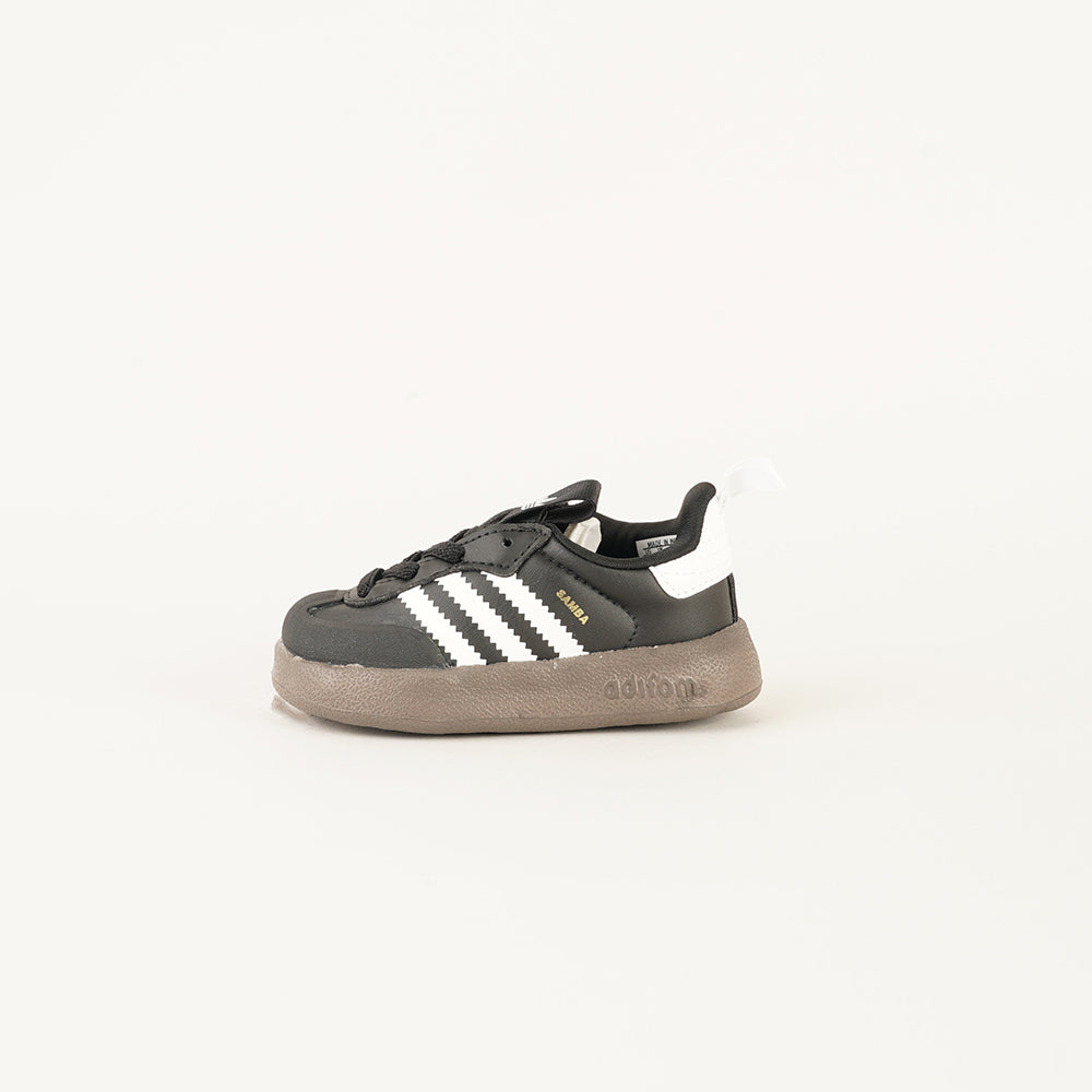 
                  
                    ADIDAS ADIFOM SAMBA 360
                  
                