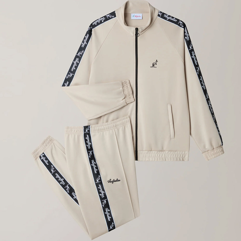 
                  
                    AUSTRALIAN TAPE LIGHT
                  
                