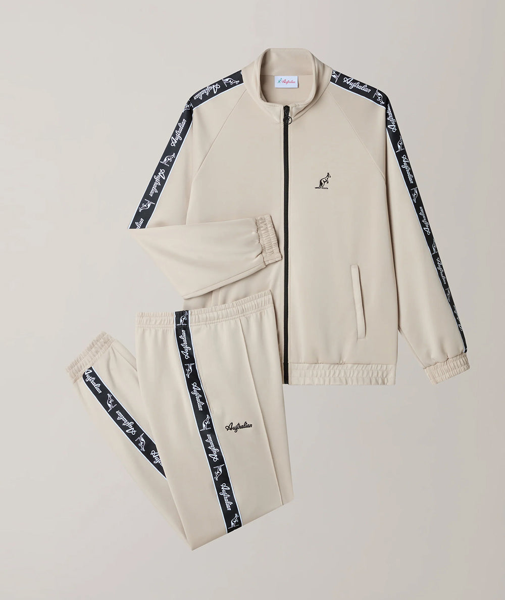 
                  
                    AUSTRALIAN TAPE LIGHT
                  
                