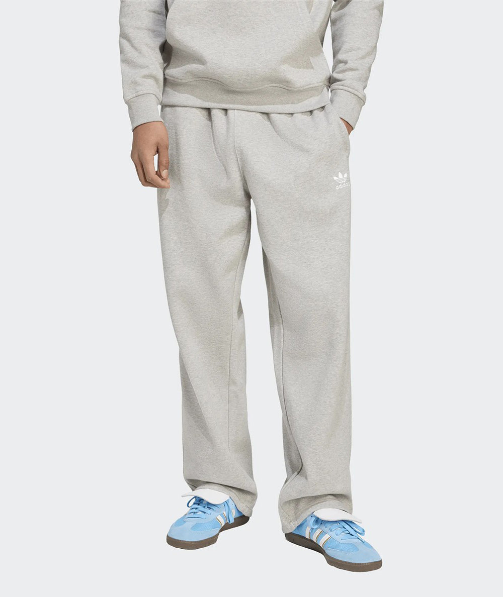 ADIDAS PANTALONI TREFOIL ESSENTIALS