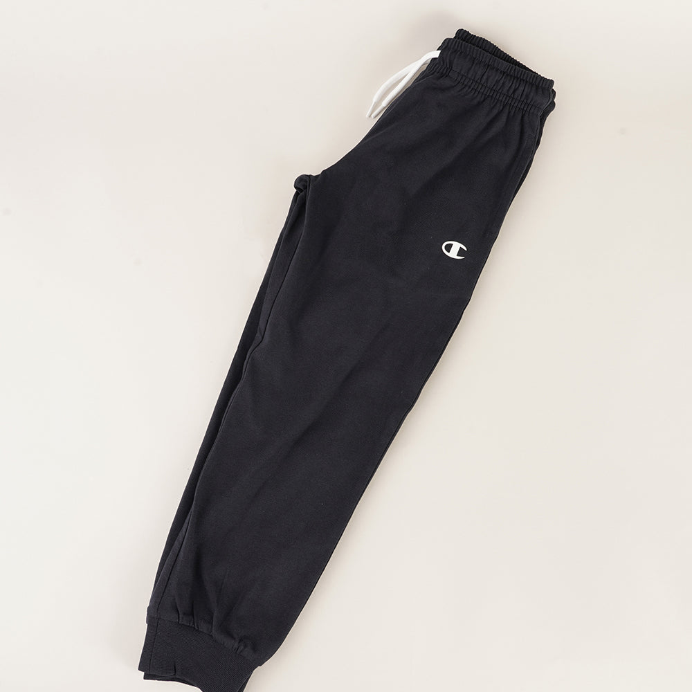 
                  
                    CHAMPION PANTALONI
                  
                