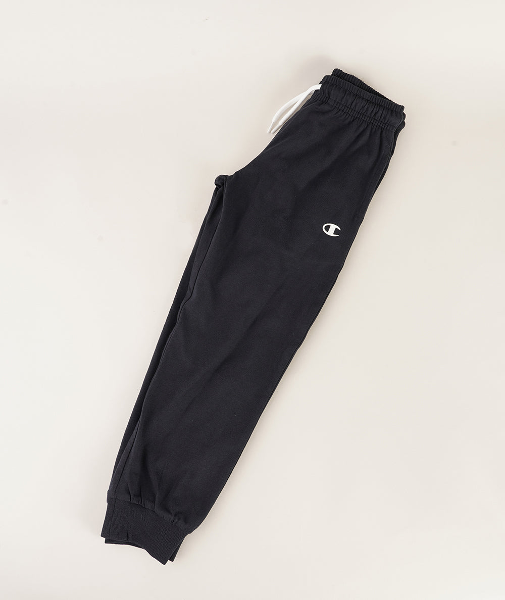 
                  
                    CHAMPION PANTALONI
                  
                