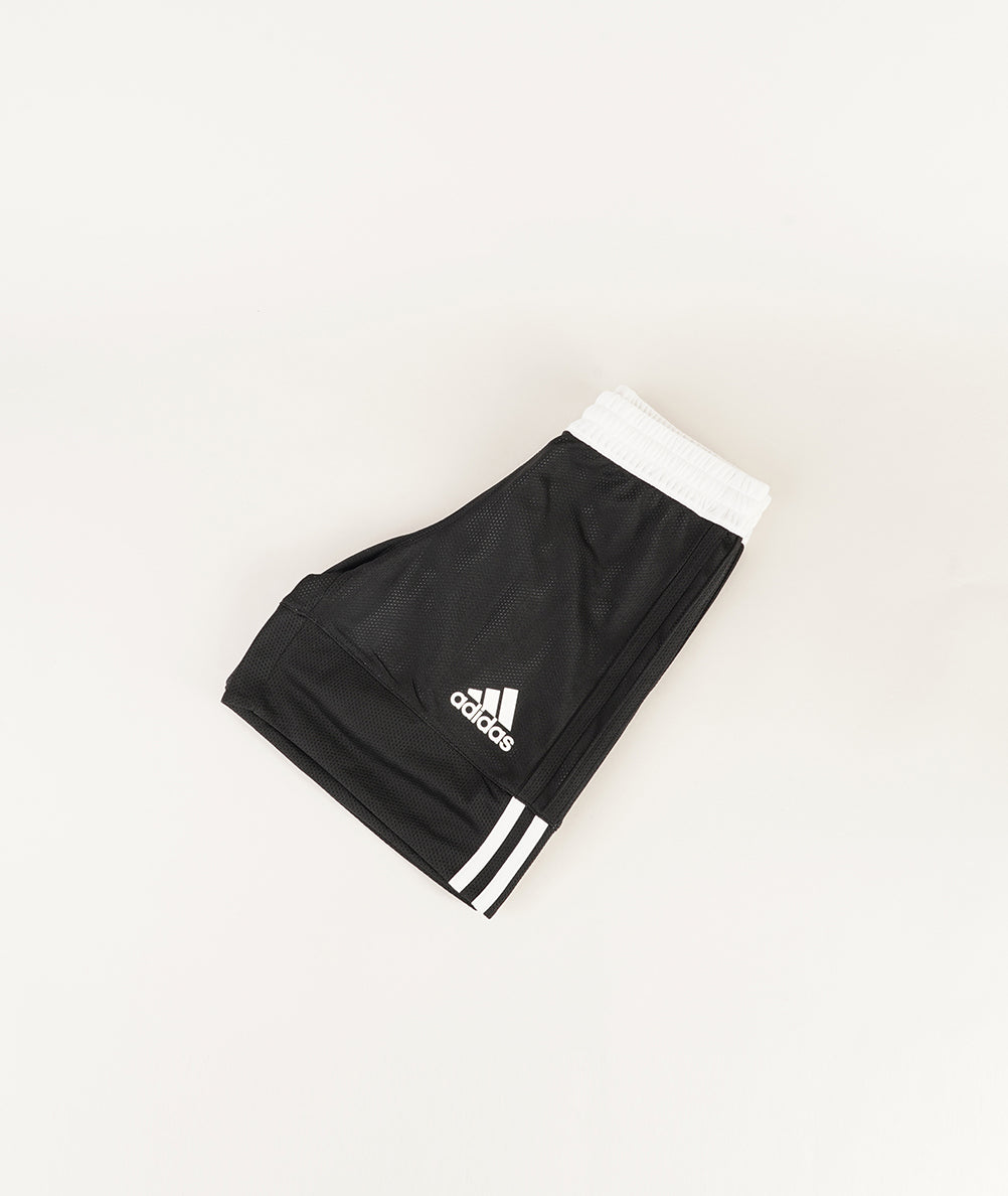 
                  
                    ADIDAS 3G SPEE
                  
                