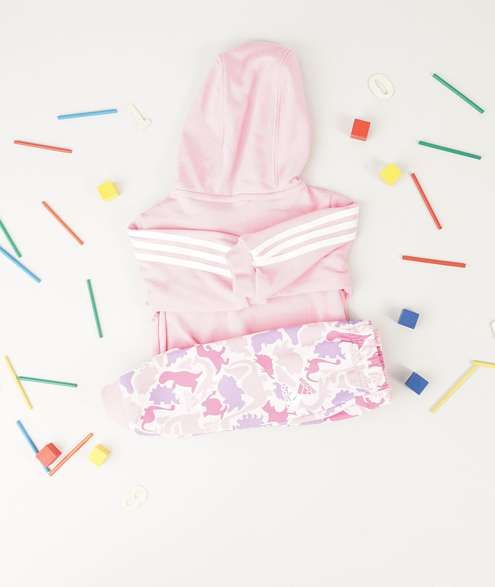 
                  
                    ADIDAS ALL OVER
                  
                