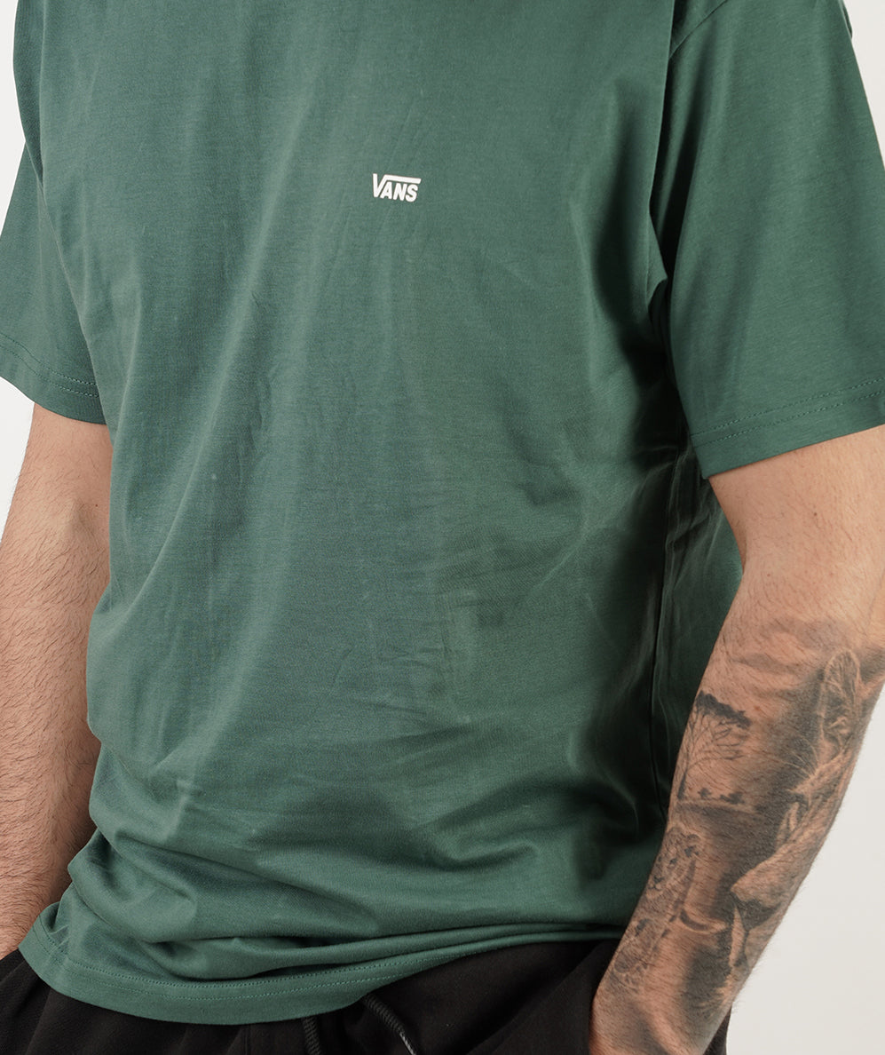 
                  
                    VANS MN LEFT CHEST
                  
                