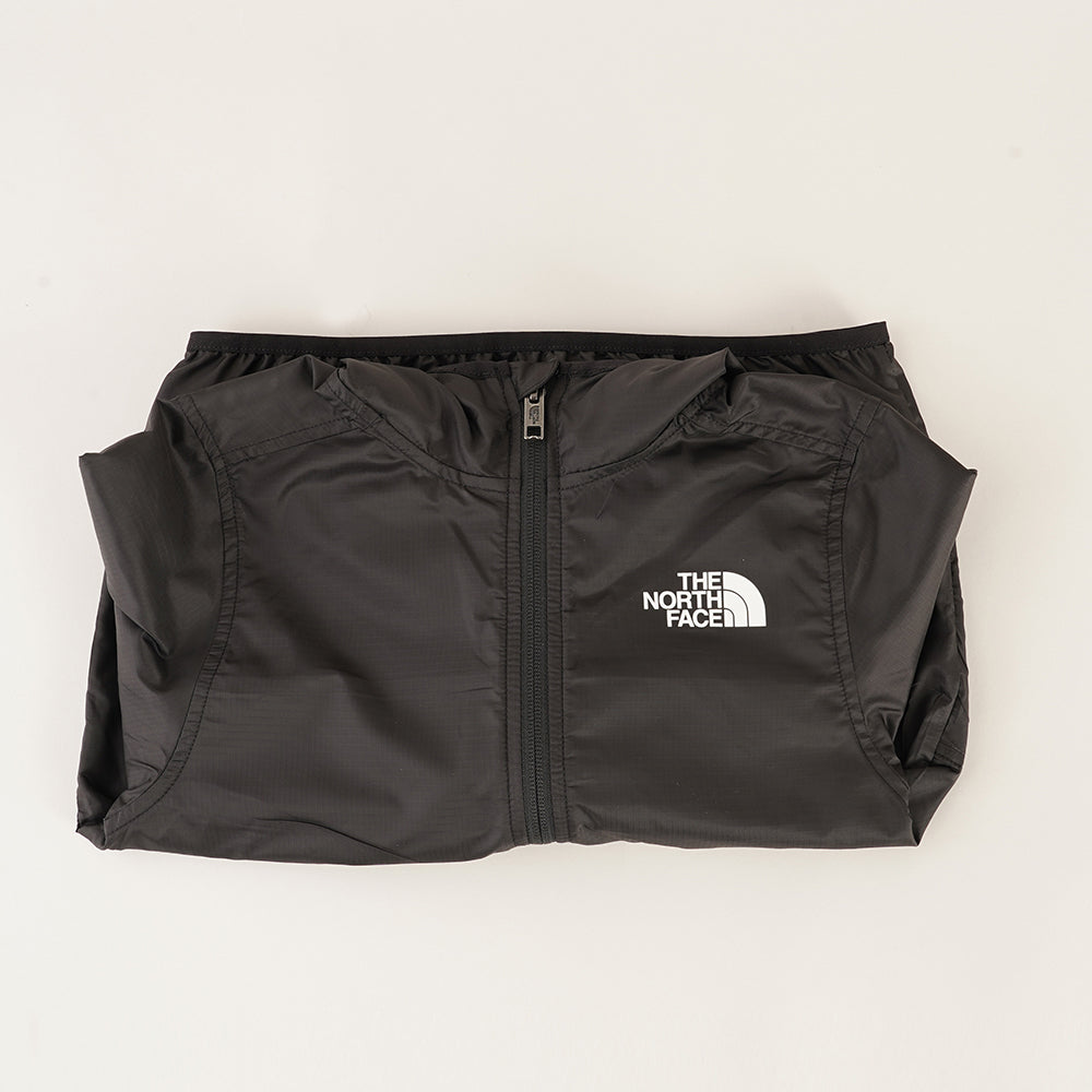 
                  
                    THE NORTH FACE B TNF CYCLONE
                  
                