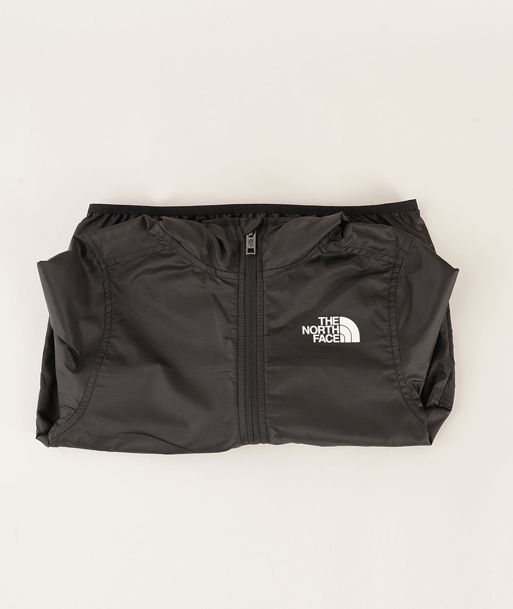 
                  
                    THE NORTH FACE B TNF CYCLONE
                  
                