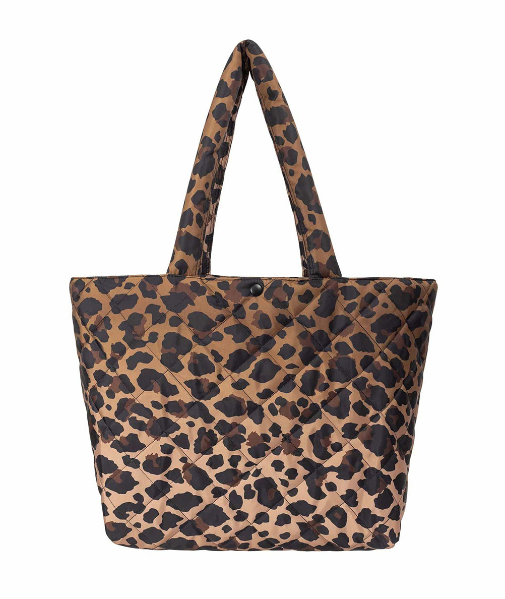 
                  
                    NEW ERA BORSA ANIMALIER
                  
                