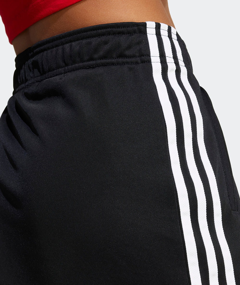 
                  
                    ADIDAS FIREBIRD
                  
                