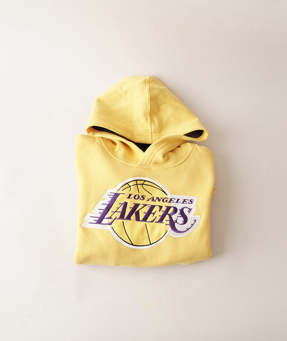 
                  
                    NBA FELPA NBA
                  
                