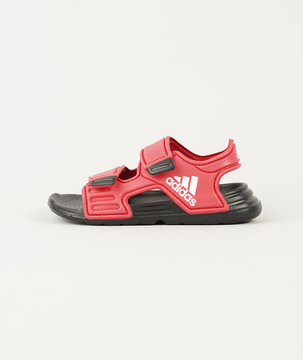 ADIDAS ALTASWIM